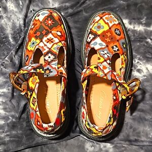 Circus NY Loafers NEW